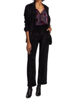 rag & bone Sales Store -rag & bone Sales Store unnamed file 2309