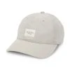 Rag & Bone Addison Baseball Cap