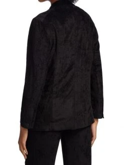Rag & Bone Margot Corduroy Blazer -rag & bone Sales Store unnamed file 2312