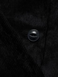 Rag & Bone Margot Corduroy Blazer -rag & bone Sales Store unnamed file 2314