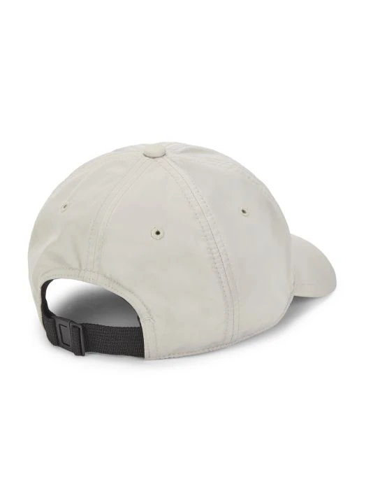 Rag & Bone Addison Baseball Cap 2 Rag & Bone Addison Baseball Cap - Image 2
