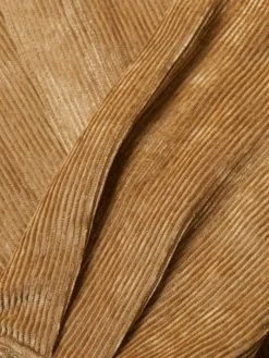 Rag & Bone Nusa Corduroy Shirt -rag & bone Sales Store unnamed file 2328