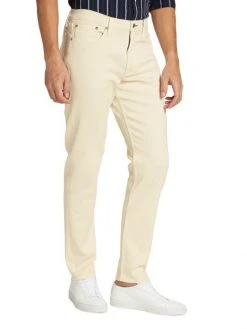 Rag & Bone Fit 2 Aero Stretch Straight-Leg Jeans For Men 10 Rag & Bone Fit 2 Aero Stretch Straight-Leg Jeans For Men -rag & bone Sales Store unnamed file 2332