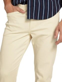 Rag & Bone Fit 2 Aero Stretch Straight-Leg Jeans For Men 12 Rag & Bone Fit 2 Aero Stretch Straight-Leg Jeans For Men -rag & bone Sales Store unnamed file 2334