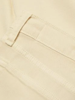 Rag & Bone Fit 2 Aero Stretch Straight-Leg Jeans For Men 13 Rag & Bone Fit 2 Aero Stretch Straight-Leg Jeans For Men -rag & bone Sales Store unnamed file 2335