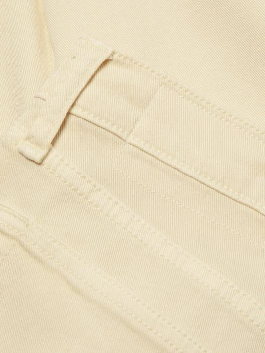 Rag & Bone Fit 2 Aero Stretch Straight-Leg Jeans For Men 7 Rag & Bone Fit 2 Aero Stretch Straight-Leg Jeans For Men - Image 7