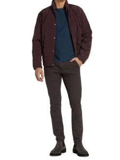 rag & bone Sales Store -rag & bone Sales Store unnamed file 2337