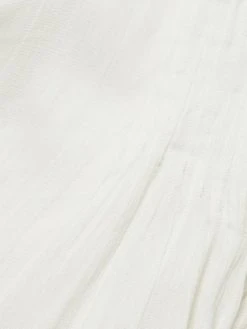 Rag & Bone Sachi Lace-Up Top -rag & bone Sales Store unnamed file 2346