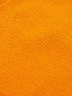 Rag & Bone Soleil Stretch Ribbed Bra Top -rag & bone Sales Store unnamed file 2353