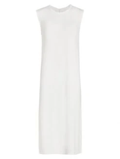 Rag & Bone The Knit Muscle Midi-Dress Black 7 Rag & Bone The Knit Muscle Midi-Dress Black -rag & bone Sales Store unnamed file 2357