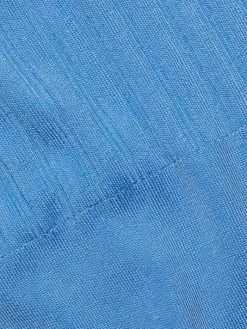 Rag & Bone Dawson Polo Dress 13 Rag & Bone Dawson Polo Dress -rag & bone Sales Store unnamed file 2373