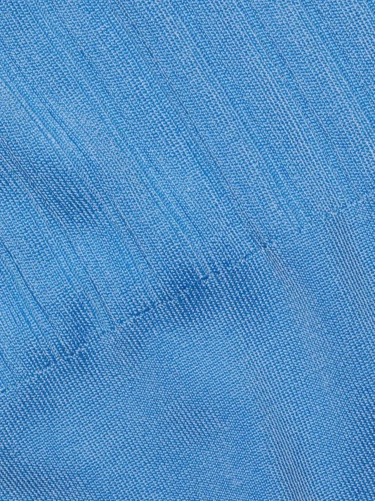 Rag & Bone Dawson Polo Dress 7 Rag & Bone Dawson Polo Dress - Image 7