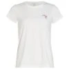 Rag & Bone Floret T-Shirt
