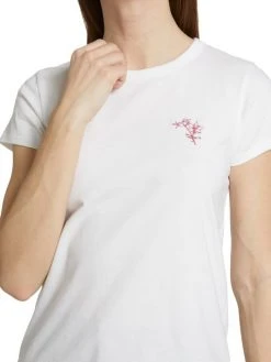 Rag & Bone Floret T-Shirt 12 Rag & Bone Floret T-Shirt -rag & bone Sales Store unnamed file 2397