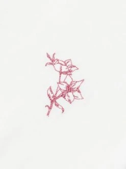 Rag & Bone Floret T-Shirt 13 Rag & Bone Floret T-Shirt -rag & bone Sales Store unnamed file 2398