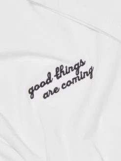 Rag & Bone Good Things Are Coming T-Shirt -rag & bone Sales Store unnamed file 2421
