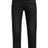 Rag & Bone Maya High-Rise Ankle Slim Jeans