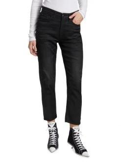 Rag & Bone Maya High-Rise Ankle Slim Jeans 9 Rag & Bone Maya High-Rise Ankle Slim Jeans -rag & bone Sales Store unnamed file 2424