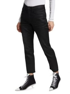 Rag & Bone Maya High-Rise Ankle Slim Jeans 10 Rag & Bone Maya High-Rise Ankle Slim Jeans -rag & bone Sales Store unnamed file 2425