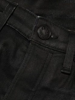 Rag & Bone Maya High-Rise Ankle Slim Jeans 13 Rag & Bone Maya High-Rise Ankle Slim Jeans -rag & bone Sales Store unnamed file 2428