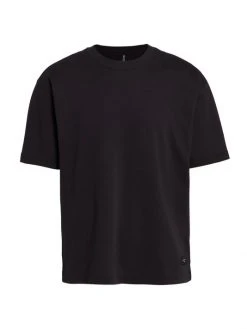 Rag & Bone Loopback Boxy T-Shirt For Men Saffron 9 Rag & Bone Loopback Boxy T-Shirt For Men Saffron -rag & bone Sales Store unnamed file 2443