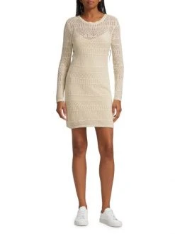 rag & bone Sales Store -rag & bone Sales Store unnamed file 2461