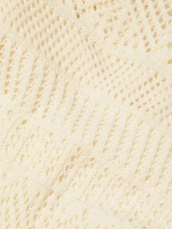 Rag & Bone Renee Crocheted Minidress 13 Rag & Bone Renee Crocheted Minidress -rag & bone Sales Store unnamed file 2466