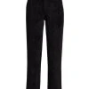 Rag & Bone Ellie Corduroy Pants