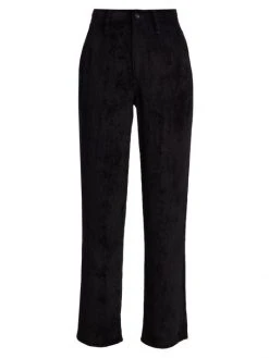 Rag & Bone Ellie Corduroy Pants