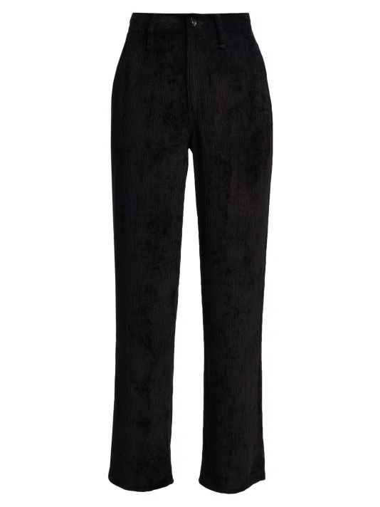 Rag & Bone Ellie Corduroy Pants 1 Rag & Bone Ellie Corduroy Pants