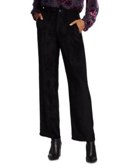 Rag & Bone Ellie Corduroy Pants 9 Rag & Bone Ellie Corduroy Pants -rag & bone Sales Store unnamed file 2469