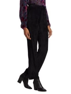 Rag & Bone Ellie Corduroy Pants 10 Rag & Bone Ellie Corduroy Pants -rag & bone Sales Store unnamed file 2470