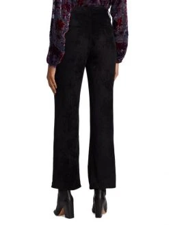 Rag & Bone Ellie Corduroy Pants 11 Rag & Bone Ellie Corduroy Pants -rag & bone Sales Store unnamed file 2471