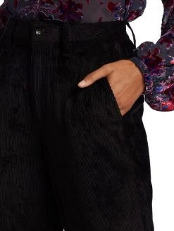 Rag & Bone Ellie Corduroy Pants 12 Rag & Bone Ellie Corduroy Pants -rag & bone Sales Store unnamed file 2472