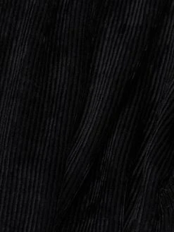 Rag & Bone Ellie Corduroy Pants 13 Rag & Bone Ellie Corduroy Pants -rag & bone Sales Store unnamed file 2473