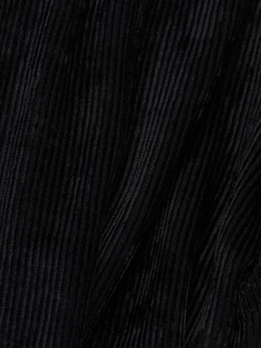 Rag & Bone Ellie Corduroy Pants 7 Rag & Bone Ellie Corduroy Pants - Image 7