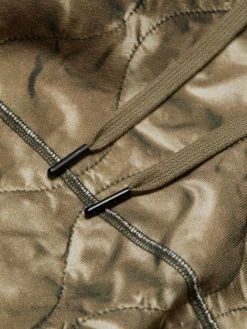 Rag & Bone Photo Reel Quilted Hoodie Sweatshirt For Men -rag & bone Sales Store unnamed file 2480