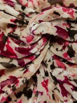 Rag & Bone Amber Burnout Midi Skirt -rag & bone Sales Store unnamed file 2487