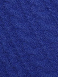 Rag & Bone Pierce Cashmere Cable-Knit Shorts -rag & bone Sales Store unnamed file 2516