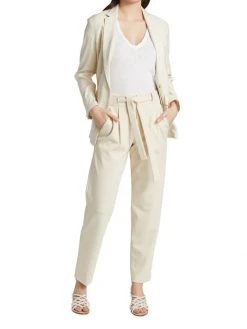 rag & bone Sales Store -rag & bone Sales Store unnamed file 2522