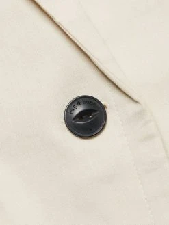 Rag & Bone Margot Linen-Blend Blazer -rag & bone Sales Store unnamed file 2527