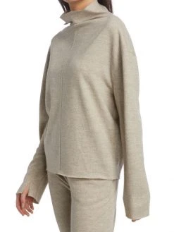 Rag & Bone Yan Wool Pullover Top -rag & bone Sales Store unnamed file 2538