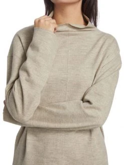 Rag & Bone Yan Wool Pullover Top -rag & bone Sales Store unnamed file 2540