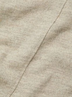 Rag & Bone Yan Wool Pullover Top -rag & bone Sales Store unnamed file 2541