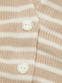 Rag & Bone Ann Striped Cardigan -rag & bone Sales Store unnamed file 2552