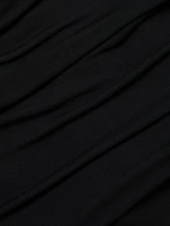 Rag & Bone Poppy Draped Mini Dress 13 Rag & Bone Poppy Draped Mini Dress -rag & bone Sales Store unnamed file 2562