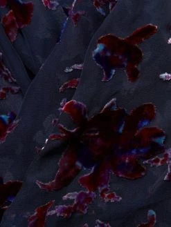 Rag & Bone Yuni Burnout Blouse -rag & bone Sales Store unnamed file 2573