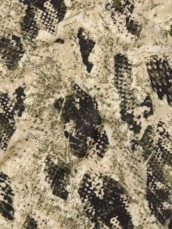 Rag & Bone Poppy Draped Snakeskin Print Minidress 13 Rag & Bone Poppy Draped Snakeskin Print Minidress -rag & bone Sales Store unnamed file 2580