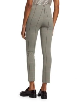 Rag & Bone Simone Plaid Pants 11 Rag & Bone Simone Plaid Pants -rag & bone Sales Store unnamed file 2590