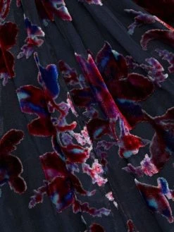 Rag & Bone Eloise Floral Minidress 13 Rag & Bone Eloise Floral Minidress -rag & bone Sales Store unnamed file 2606